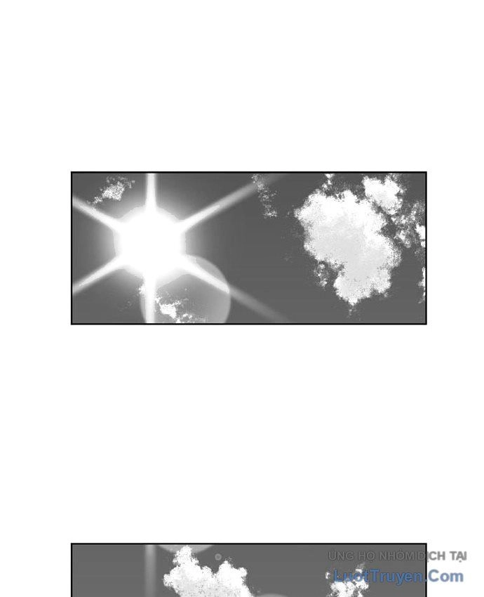 Cơn Bão Đỏ Chapter 369 - 76