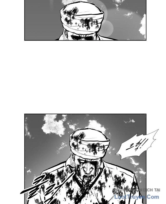 Cơn Bão Đỏ Chapter 369 - 77