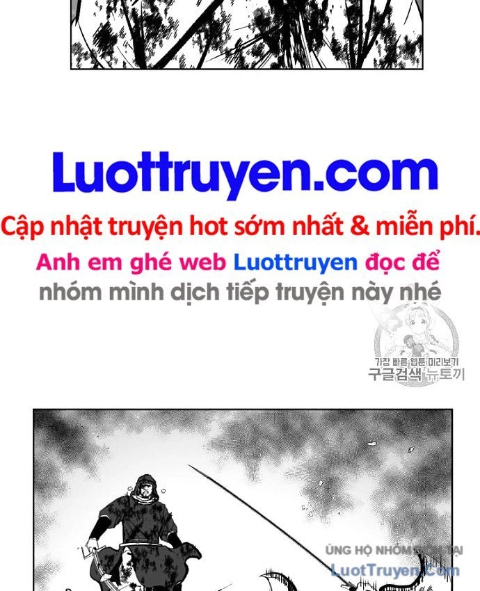 Cơn Bão Đỏ Chapter 369 - 78