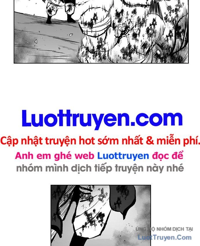 Cơn Bão Đỏ Chapter 369 - 79