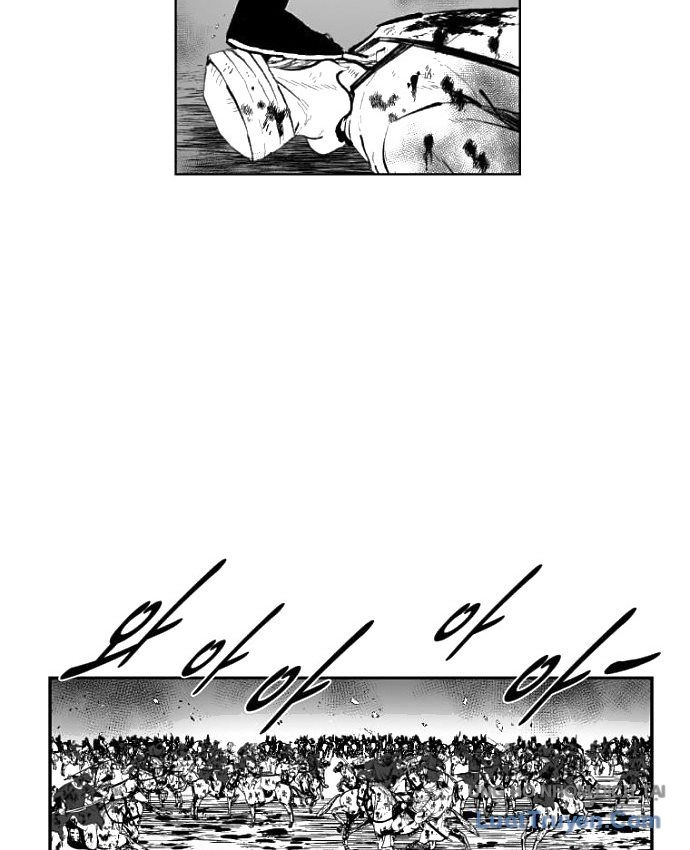Cơn Bão Đỏ Chapter 369 - 80