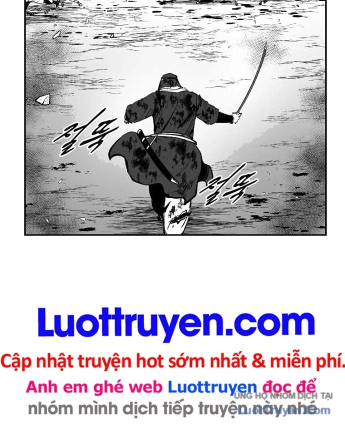 Cơn Bão Đỏ Chapter 369 - 81