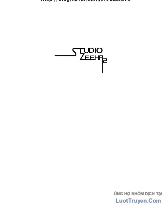 Cơn Bão Đỏ Chapter 369 - 83