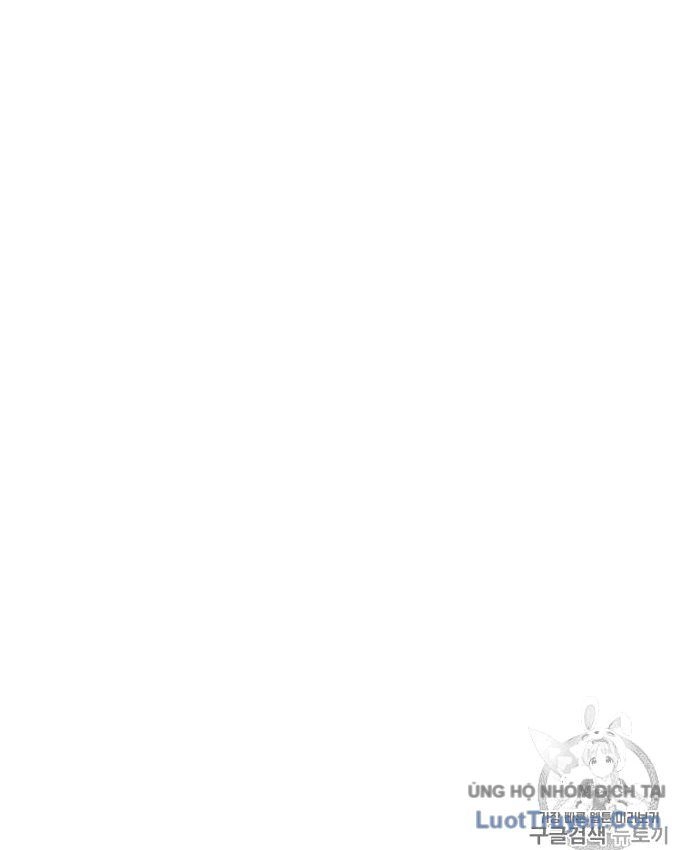 Cơn Bão Đỏ Chapter 369 - 84