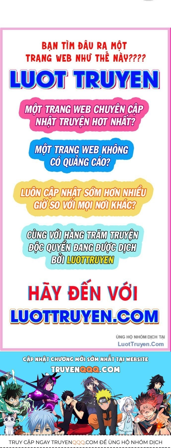 Cơn Bão Đỏ Chapter 369 - 85
