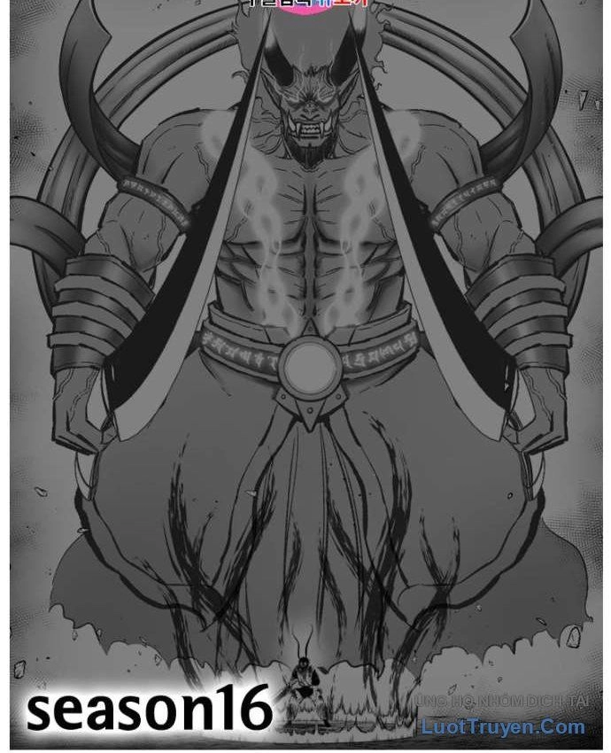 Cơn Bão Đỏ Chapter 371 - 3
