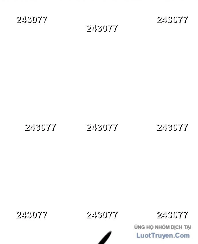Cơn Bão Đỏ Chapter 371 - 4