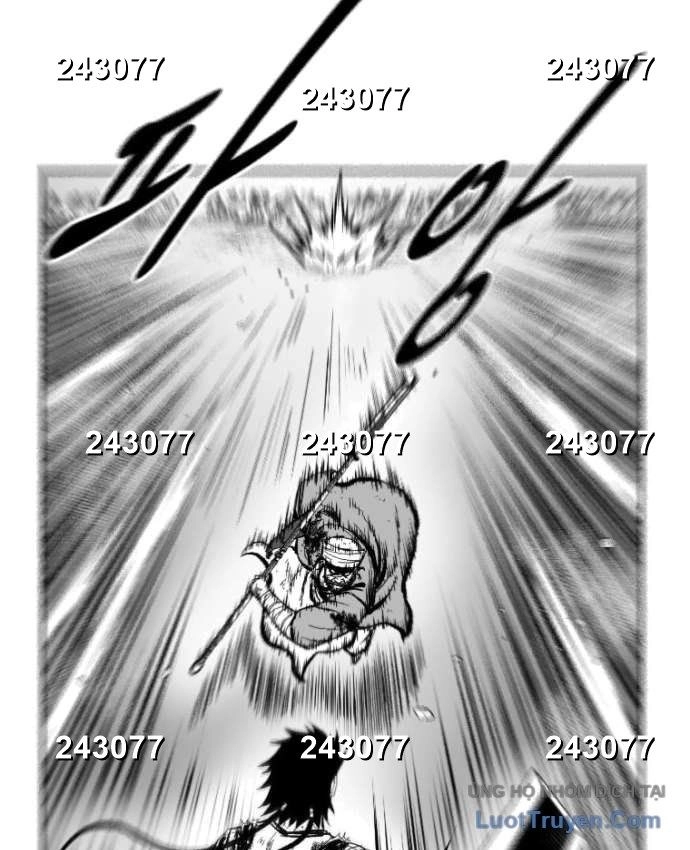 Cơn Bão Đỏ Chapter 371 - 5