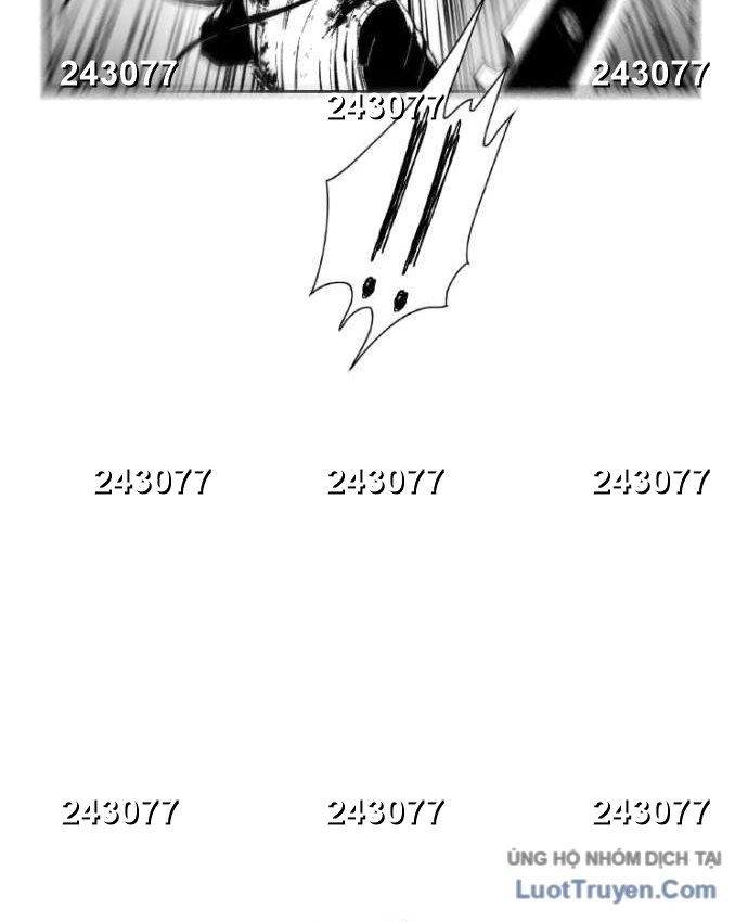 Cơn Bão Đỏ Chapter 371 - 6