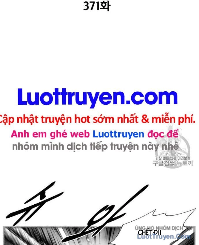 Cơn Bão Đỏ Chapter 371 - 7