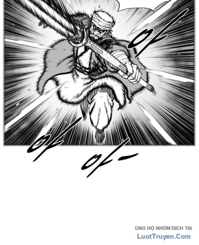 Cơn Bão Đỏ Chapter 371 - 8