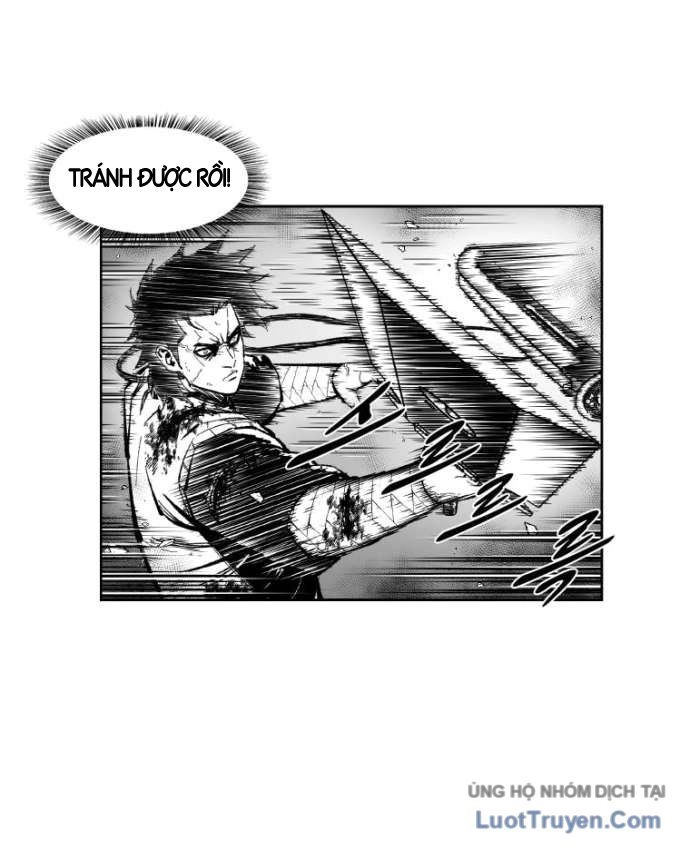 Cơn Bão Đỏ Chapter 371 - 9