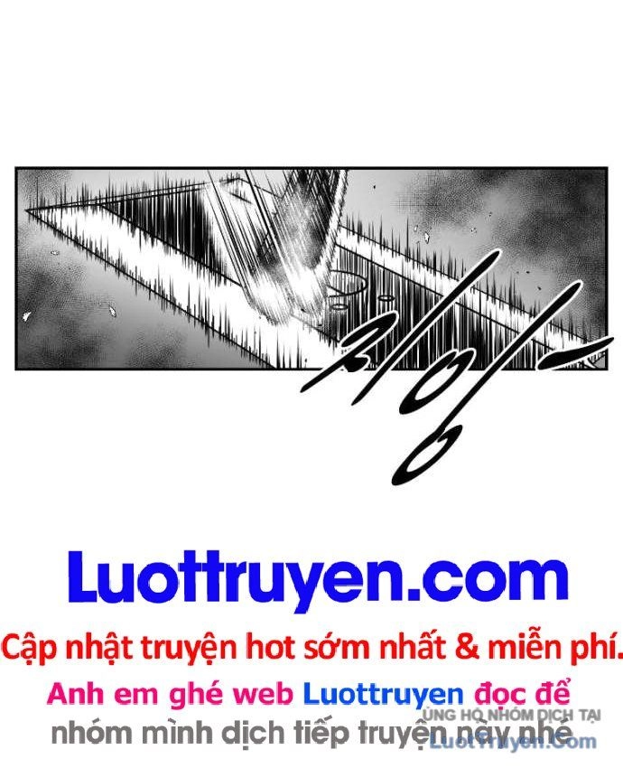 Cơn Bão Đỏ Chapter 371 - 10