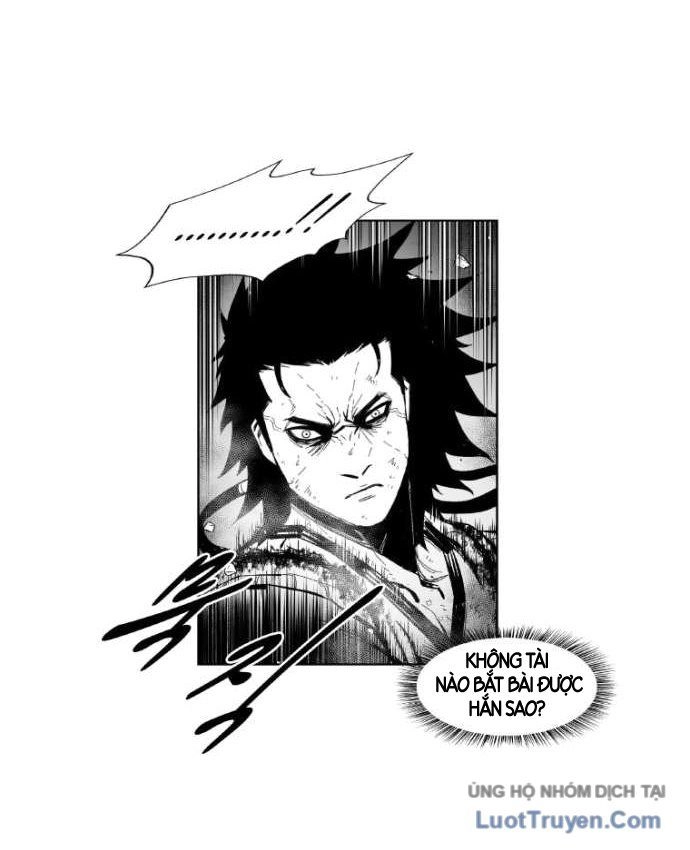 Cơn Bão Đỏ Chapter 371 - 11