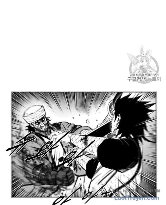 Cơn Bão Đỏ Chapter 371 - 12