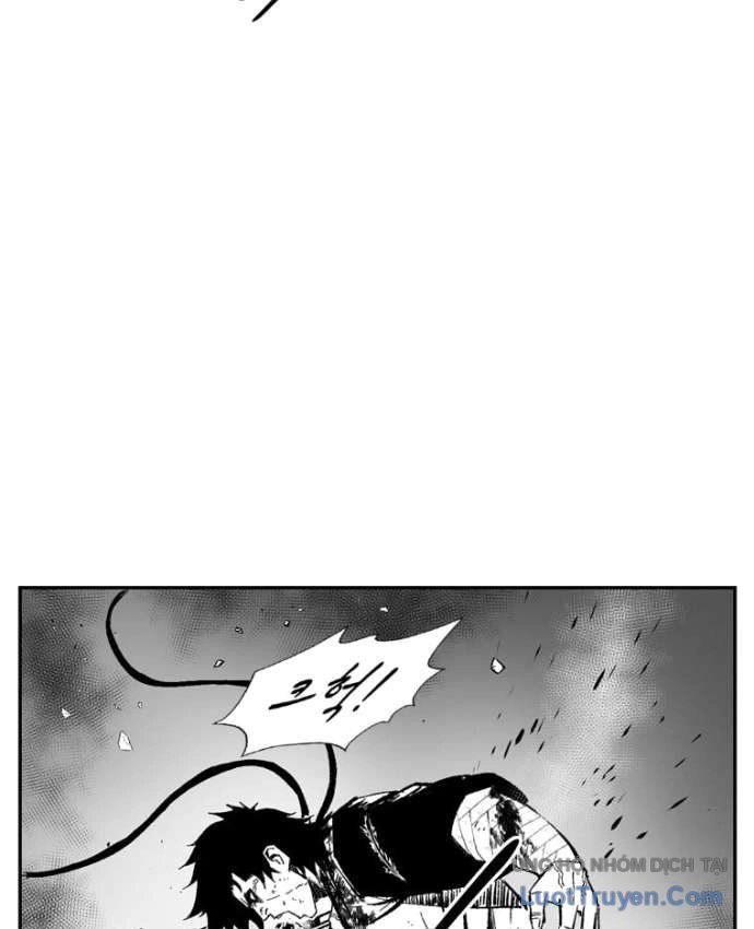 Cơn Bão Đỏ Chapter 371 - 13
