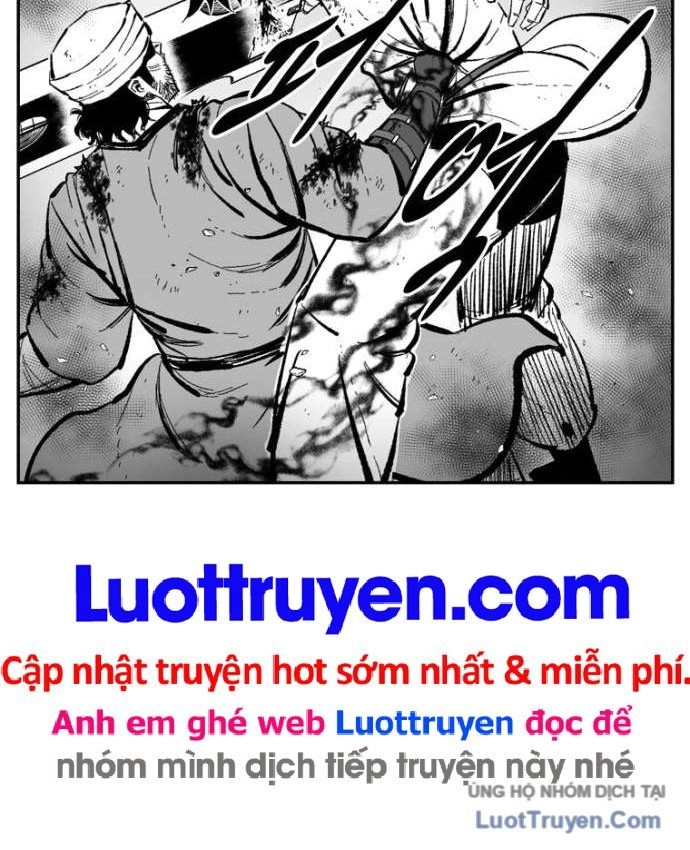 Cơn Bão Đỏ Chapter 371 - 14