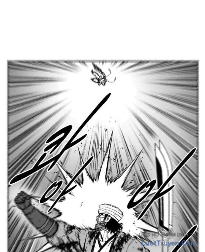 Cơn Bão Đỏ Chapter 371 - 15