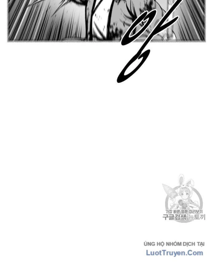 Cơn Bão Đỏ Chapter 371 - 16