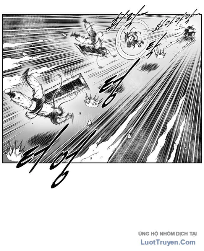 Cơn Bão Đỏ Chapter 371 - 17