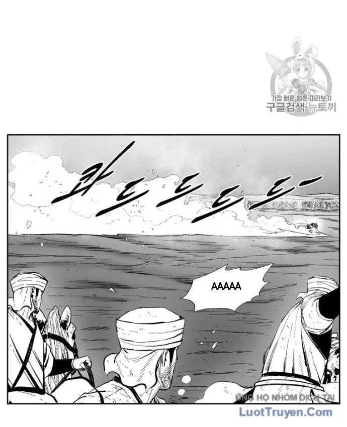 Cơn Bão Đỏ Chapter 371 - 18