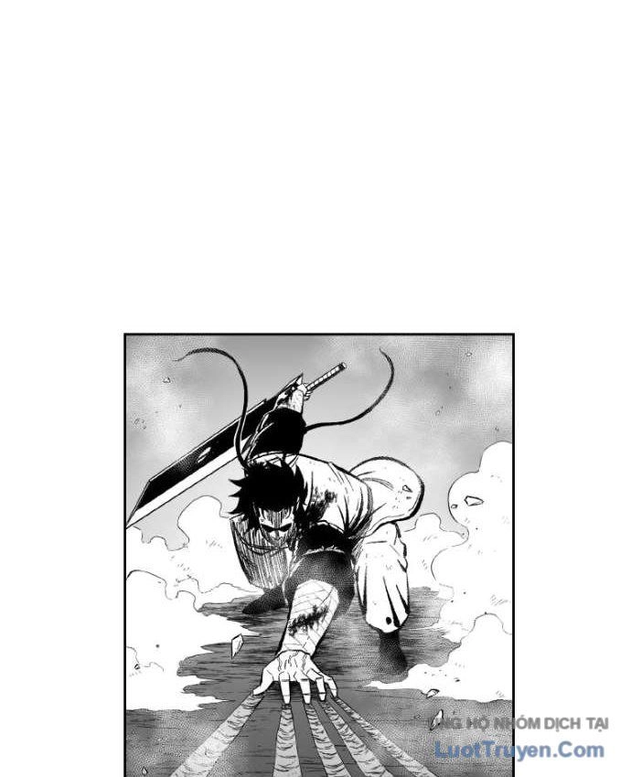 Cơn Bão Đỏ Chapter 371 - 19