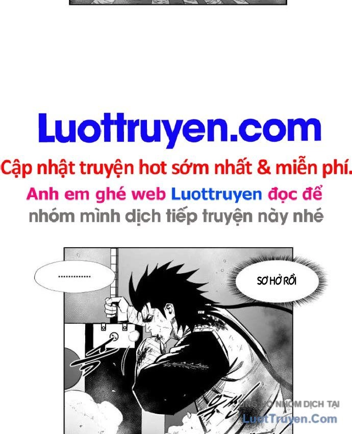 Cơn Bão Đỏ Chapter 371 - 20