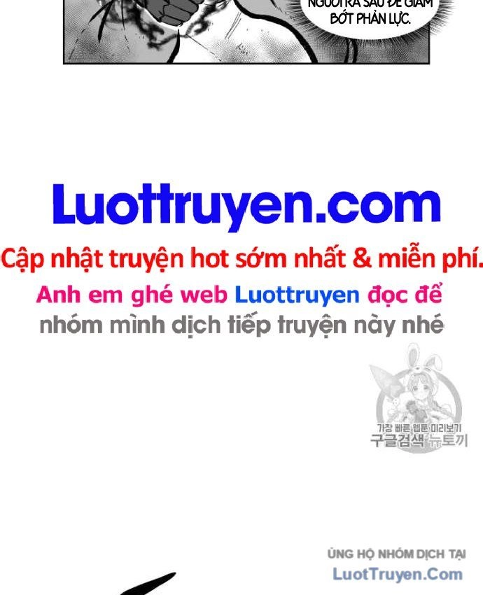 Cơn Bão Đỏ Chapter 371 - 22