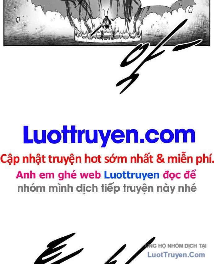 Cơn Bão Đỏ Chapter 371 - 24