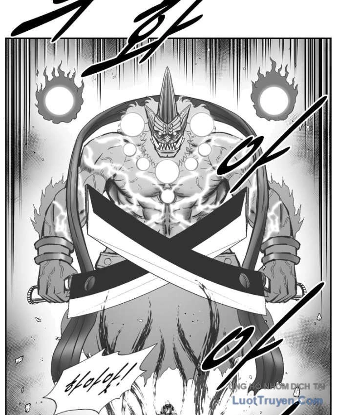 Cơn Bão Đỏ Chapter 371 - 25