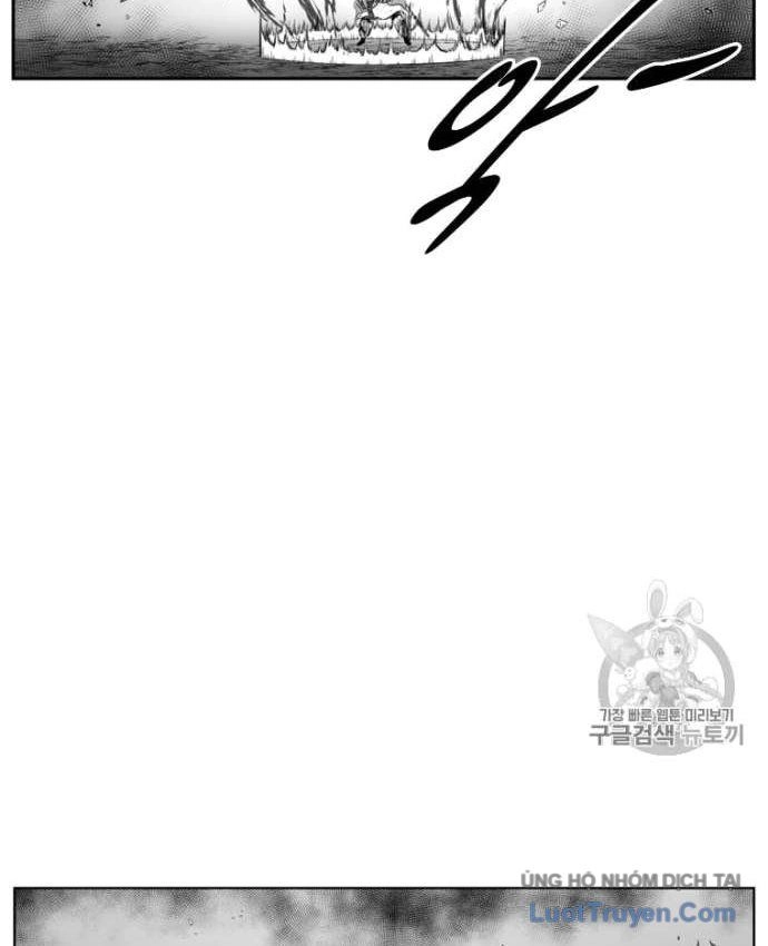 Cơn Bão Đỏ Chapter 371 - 26