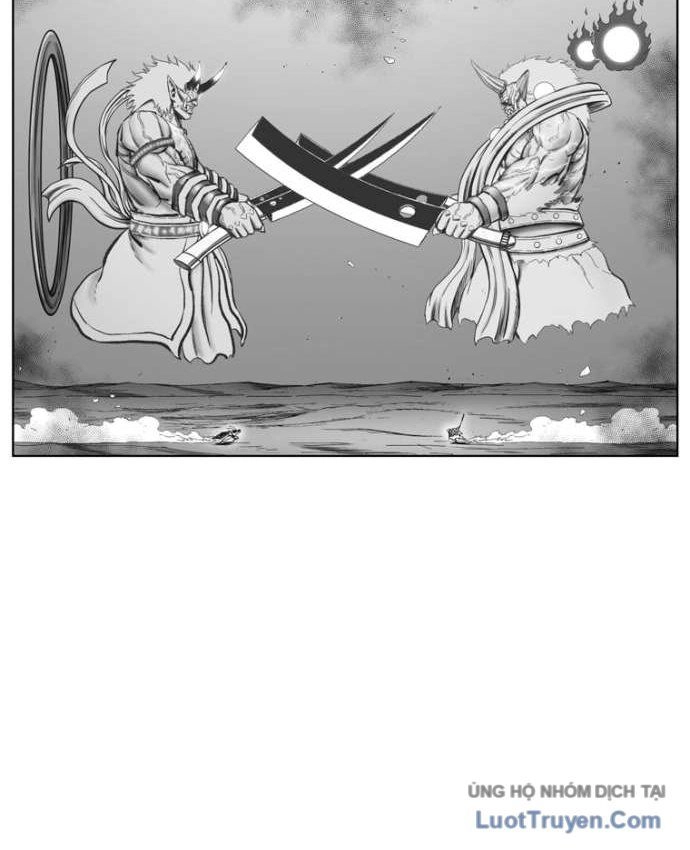 Cơn Bão Đỏ Chapter 371 - 27