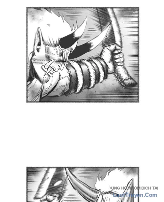 Cơn Bão Đỏ Chapter 371 - 28