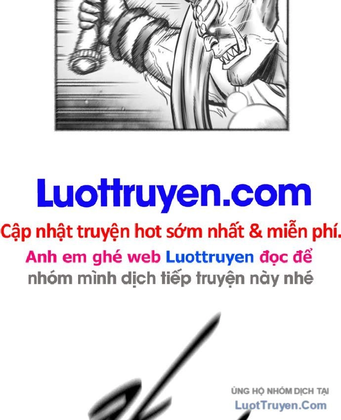 Cơn Bão Đỏ Chapter 371 - 29