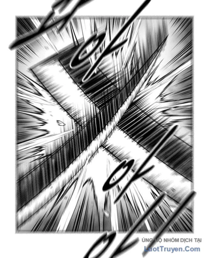 Cơn Bão Đỏ Chapter 371 - 30