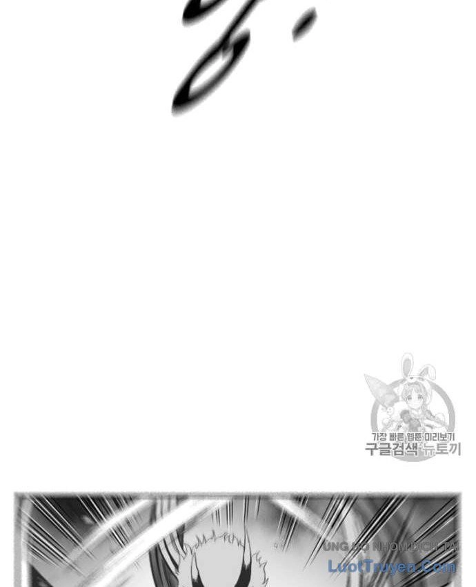 Cơn Bão Đỏ Chapter 371 - 31