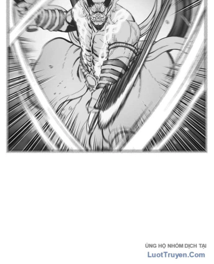 Cơn Bão Đỏ Chapter 371 - 32
