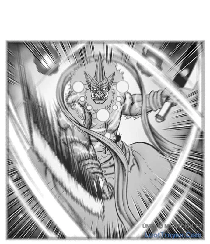 Cơn Bão Đỏ Chapter 371 - 33