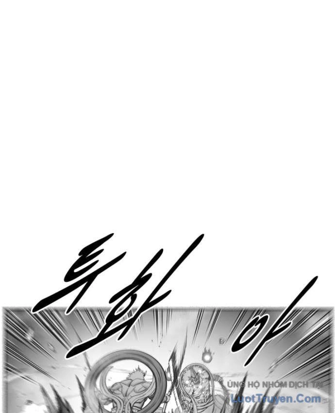 Cơn Bão Đỏ Chapter 371 - 34