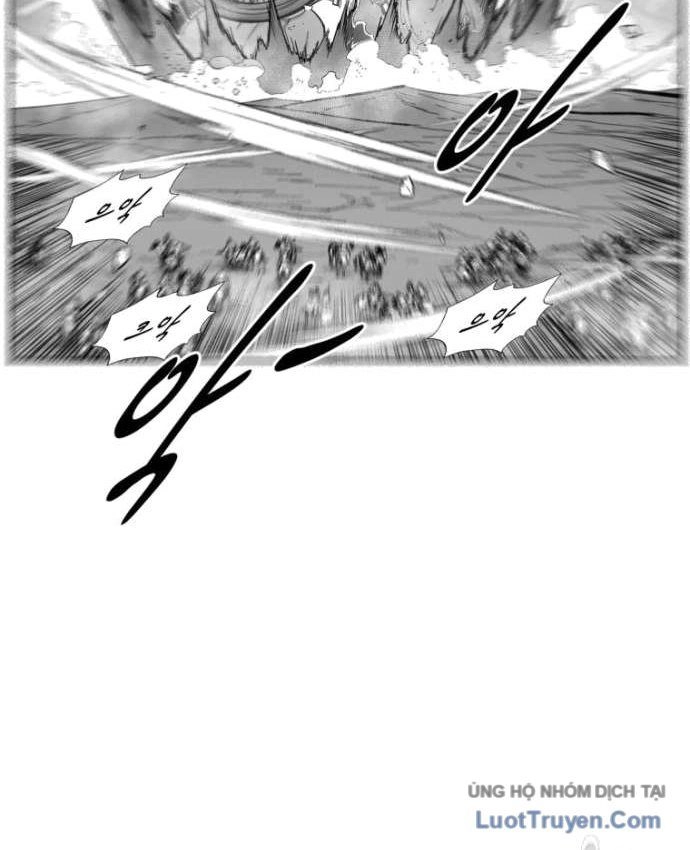 Cơn Bão Đỏ Chapter 371 - 35