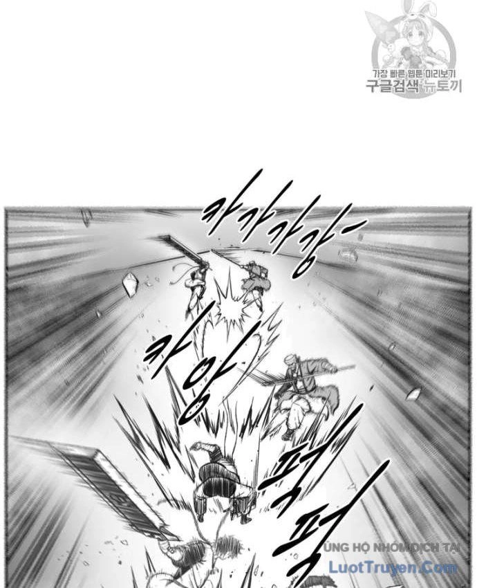 Cơn Bão Đỏ Chapter 371 - 36