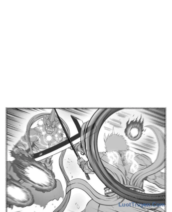 Cơn Bão Đỏ Chapter 371 - 38