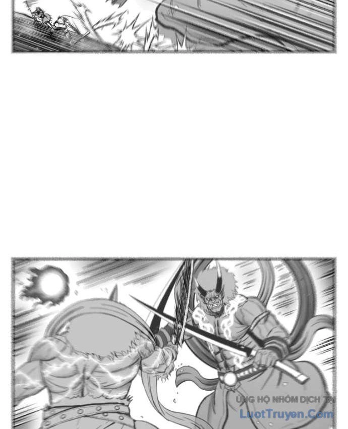 Cơn Bão Đỏ Chapter 371 - 39