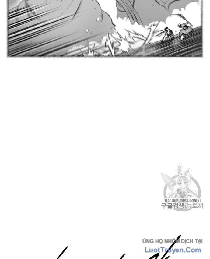 Cơn Bão Đỏ Chapter 371 - 40