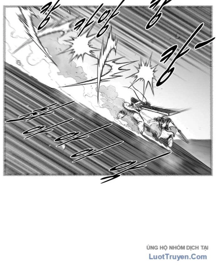 Cơn Bão Đỏ Chapter 371 - 41