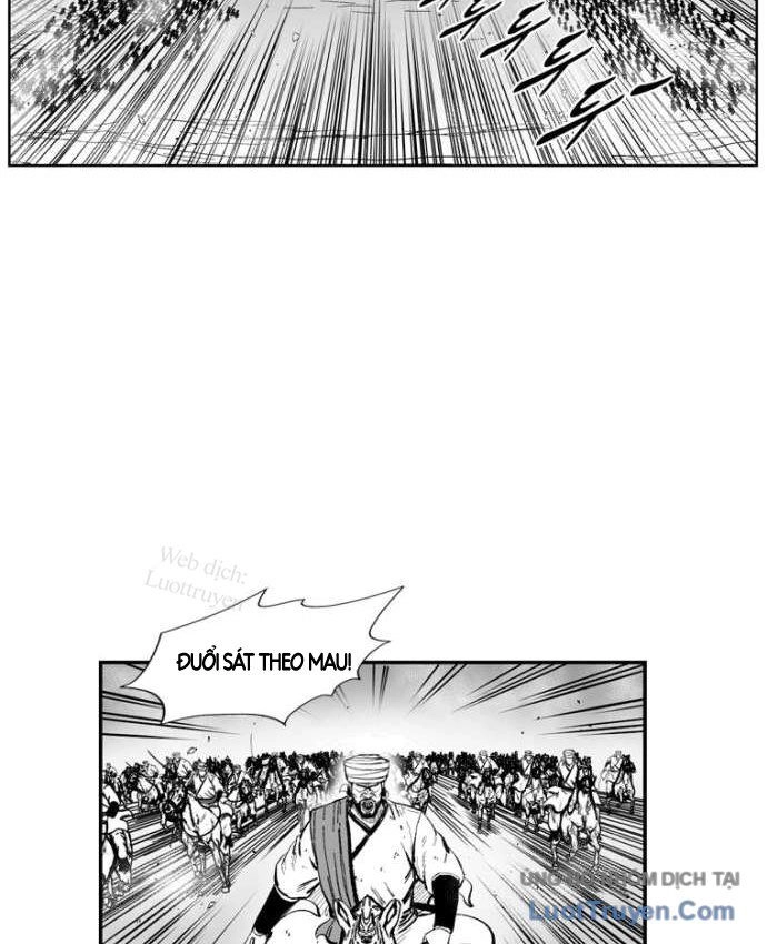 Cơn Bão Đỏ Chapter 371 - 45