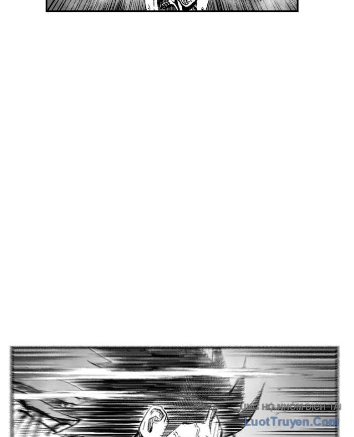 Cơn Bão Đỏ Chapter 371 - 47
