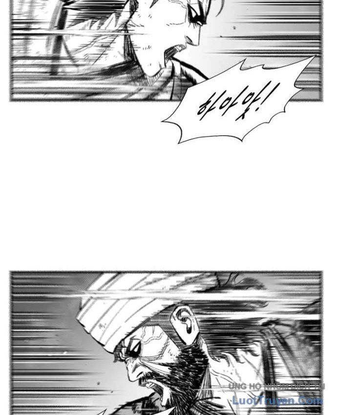 Cơn Bão Đỏ Chapter 371 - 48