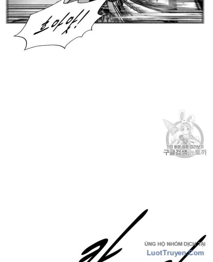 Cơn Bão Đỏ Chapter 371 - 49