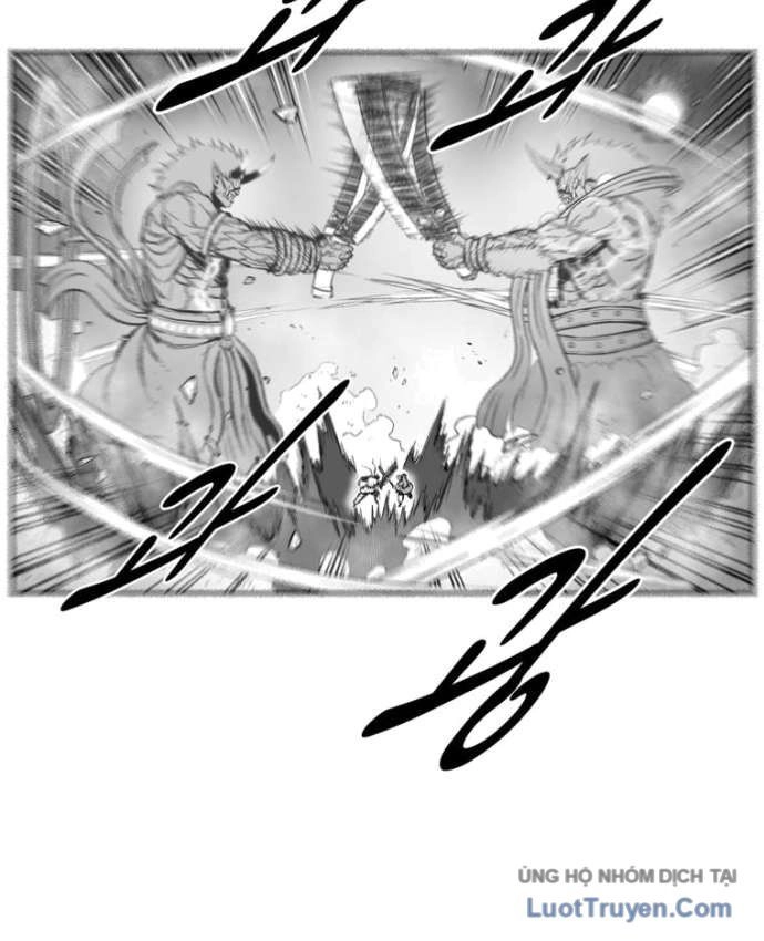 Cơn Bão Đỏ Chapter 371 - 50